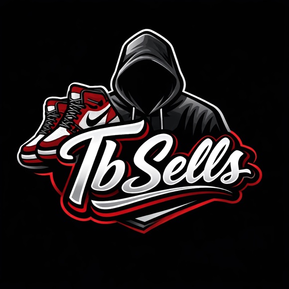 tbsells